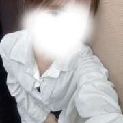 ヒメ日記 2025/09/30 02:41 投稿 はづき メルビス＆アトリアーナ