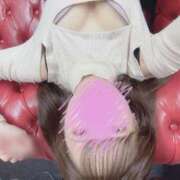 ヒメ日記 2025/09/30 08:30 投稿 はづき メルビス＆アトリアーナ