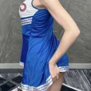 ヒメ日記 2025/09/30 12:02 投稿 はづき メルビス＆アトリアーナ