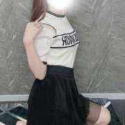 ヒメ日記 2025/10/01 23:48 投稿 はづき メルビス＆アトリアーナ