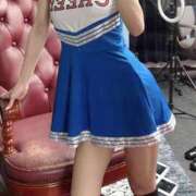 ヒメ日記 2025/10/02 17:31 投稿 はづき メルビス＆アトリアーナ