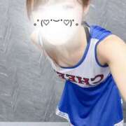 ヒメ日記 2025/10/03 08:30 投稿 はづき メルビス＆アトリアーナ