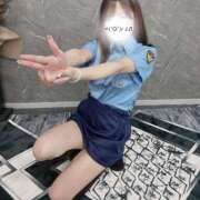 ヒメ日記 2025/10/06 21:52 投稿 はづき メルビス＆アトリアーナ