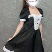 ヒメ日記 2025/10/07 12:30 投稿 はづき メルビス＆アトリアーナ