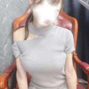 ヒメ日記 2025/10/09 08:03 投稿 はづき メルビス＆アトリアーナ