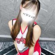 ヒメ日記 2025/10/09 18:06 投稿 はづき メルビス＆アトリアーナ