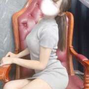 ヒメ日記 2025/10/14 12:02 投稿 はづき メルビス＆アトリアーナ