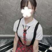 ヒメ日記 2025/10/15 12:04 投稿 はづき メルビス＆アトリアーナ