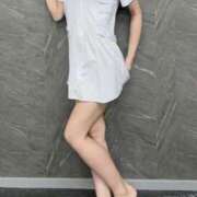 ヒメ日記 2025/10/15 18:21 投稿 はづき メルビス＆アトリアーナ