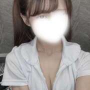 ヒメ日記 2025/10/20 17:30 投稿 はづき メルビス＆アトリアーナ