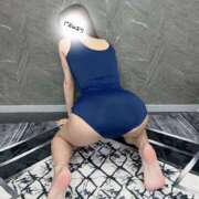 ヒメ日記 2025/10/20 20:02 投稿 はづき メルビス＆アトリアーナ