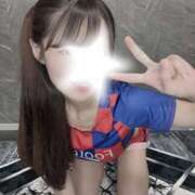 ヒメ日記 2025/10/21 08:38 投稿 はづき メルビス＆アトリアーナ