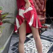 ヒメ日記 2025/10/21 20:01 投稿 はづき メルビス＆アトリアーナ