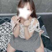 ヒメ日記 2025/10/23 08:30 投稿 はづき メルビス＆アトリアーナ