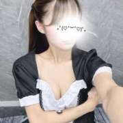 ヒメ日記 2025/10/23 17:30 投稿 はづき メルビス＆アトリアーナ