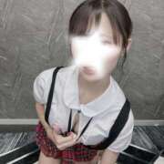 ヒメ日記 2025/10/24 08:15 投稿 はづき メルビス＆アトリアーナ