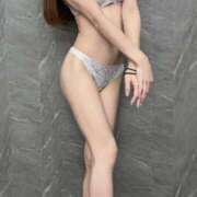 ヒメ日記 2025/10/25 15:20 投稿 はづき メルビス＆アトリアーナ