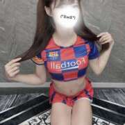 ヒメ日記 2025/10/25 21:33 投稿 はづき メルビス＆アトリアーナ