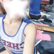 ヒメ日記 2025/10/27 02:55 投稿 はづき メルビス＆アトリアーナ