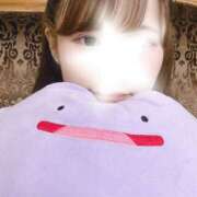 ヒメ日記 2025/10/27 23:21 投稿 はづき メルビス＆アトリアーナ