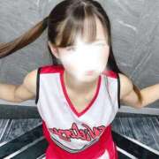 ヒメ日記 2025/10/29 20:10 投稿 はづき メルビス＆アトリアーナ