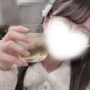 ヒメ日記 2025/10/31 09:34 投稿 はづき メルビス＆アトリアーナ