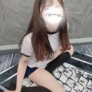 ヒメ日記 2025/11/02 12:15 投稿 はづき メルビス＆アトリアーナ