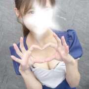 ヒメ日記 2025/11/03 20:02 投稿 はづき メルビス＆アトリアーナ