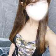 ヒメ日記 2025/11/04 07:45 投稿 はづき メルビス＆アトリアーナ