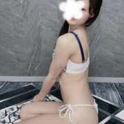 ヒメ日記 2025/11/05 22:11 投稿 はづき メルビス＆アトリアーナ