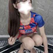 ヒメ日記 2025/11/07 07:30 投稿 はづき メルビス＆アトリアーナ