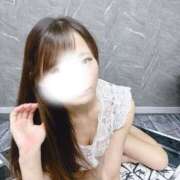 ヒメ日記 2025/11/11 22:30 投稿 はづき メルビス＆アトリアーナ