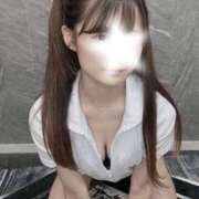 ヒメ日記 2025/11/13 11:45 投稿 はづき メルビス＆アトリアーナ