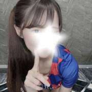 ヒメ日記 2025/11/15 03:35 投稿 はづき メルビス＆アトリアーナ