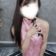 ヒメ日記 2025/11/15 23:35 投稿 はづき メルビス＆アトリアーナ