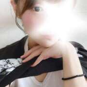 ヒメ日記 2025/11/17 07:31 投稿 はづき メルビス＆アトリアーナ