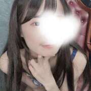 ヒメ日記 2025/11/18 21:01 投稿 はづき メルビス＆アトリアーナ