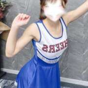 ヒメ日記 2025/11/19 07:31 投稿 はづき メルビス＆アトリアーナ