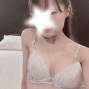 ヒメ日記 2025/11/20 11:45 投稿 はづき メルビス＆アトリアーナ