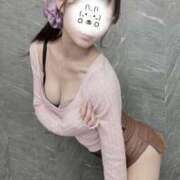 ヒメ日記 2025/11/21 23:00 投稿 はづき メルビス＆アトリアーナ