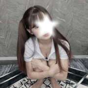 ヒメ日記 2025/11/22 08:45 投稿 はづき メルビス＆アトリアーナ