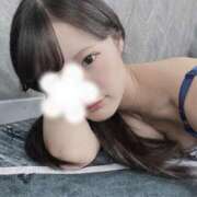 ヒメ日記 2025/11/24 22:30 投稿 はづき メルビス＆アトリアーナ