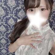 ヒメ日記 2025/11/26 07:31 投稿 はづき メルビス＆アトリアーナ