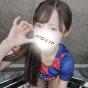 ヒメ日記 2025/11/27 07:30 投稿 はづき メルビス＆アトリアーナ