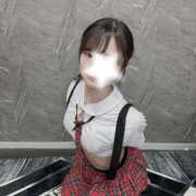 ヒメ日記 2025/12/02 08:58 投稿 はづき メルビス＆アトリアーナ