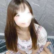 ヒメ日記 2025/12/03 07:31 投稿 はづき メルビス＆アトリアーナ