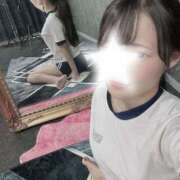 ヒメ日記 2025/12/08 07:31 投稿 はづき メルビス＆アトリアーナ