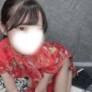 はづき ファイトだよ💪💗 メルビス＆アトリアーナ