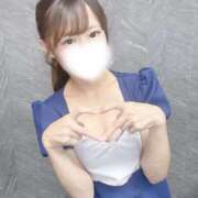 ヒメ日記 2025/12/10 07:31 投稿 はづき メルビス＆アトリアーナ