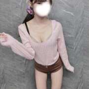 ヒメ日記 2025/12/10 22:30 投稿 はづき メルビス＆アトリアーナ